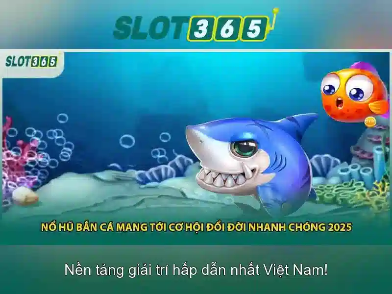 Bảo mật và thanh toán tại Slot365\n\n<h3>Khuyến mãi và chiến lược chơi</h3>\n<p><span style=