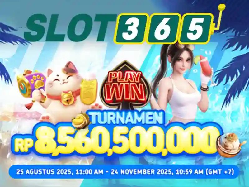giftcode Slot365 – trải nghiệm và đánh giá đầy đủ nhất Giao diện nhà cái hoàn hảo