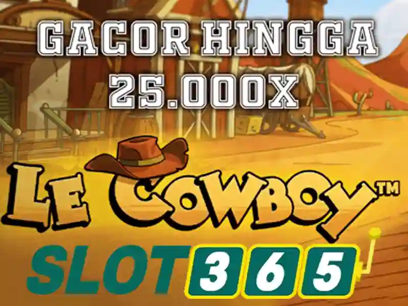 link dự phòng Slot365 – Câu chuyện khởi đầu và cam kết