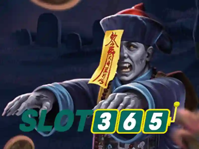 'Nguồn gốc và sứ mệnh của slot365.'