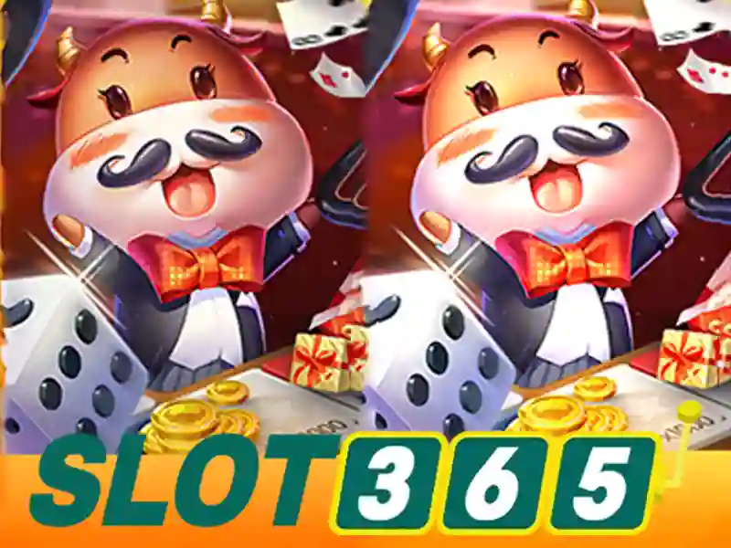 Ưu thế và năng lực cạnh tranh của slot365