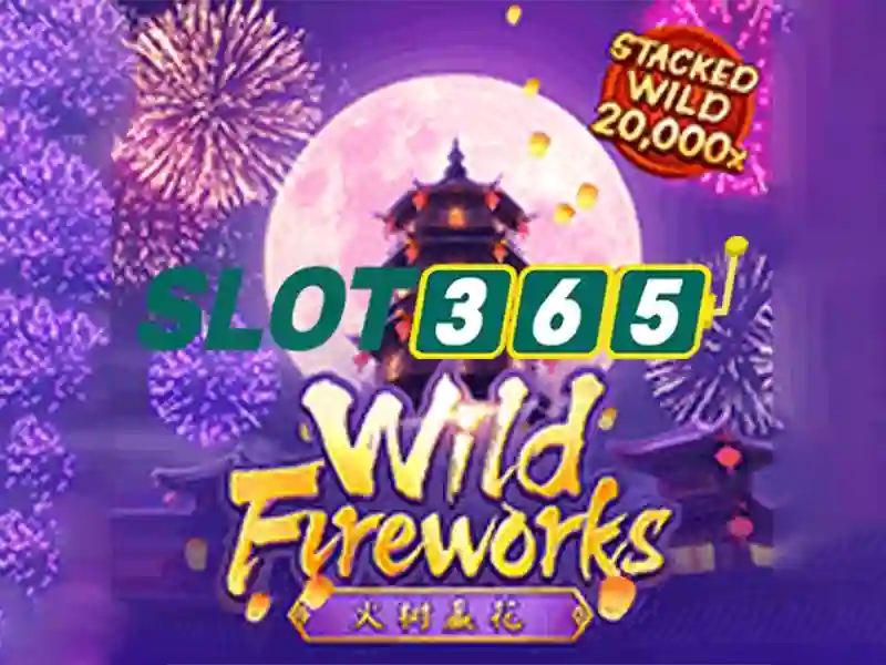 Nguồn gốc và sứ mệnh của Slot365 rút tiền
