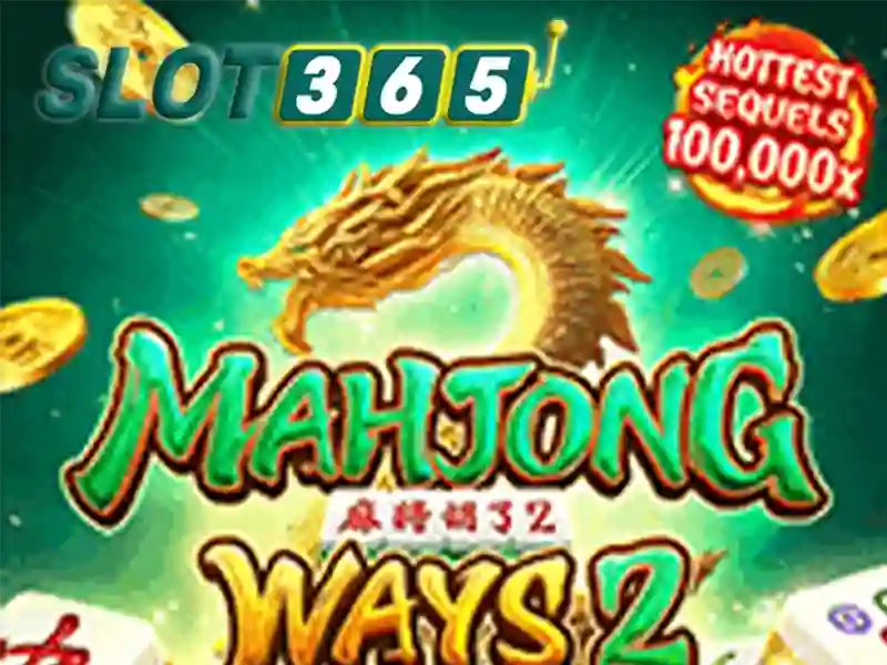 Ưu đãi, khuyến mãi và chương trình thưởng