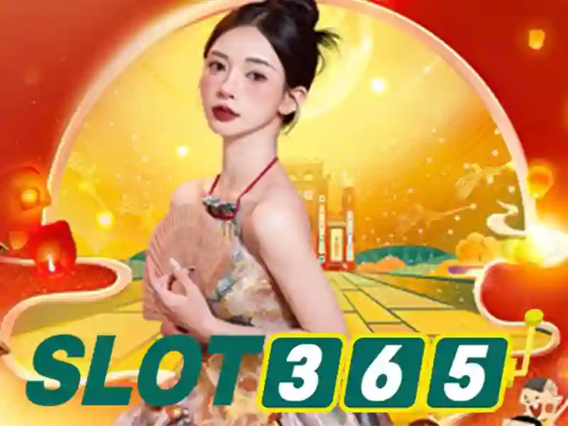 Khuyến mãi và chương trình khách hàng thân thiết\n<h>Kết luận</h>\n<p><span style=
