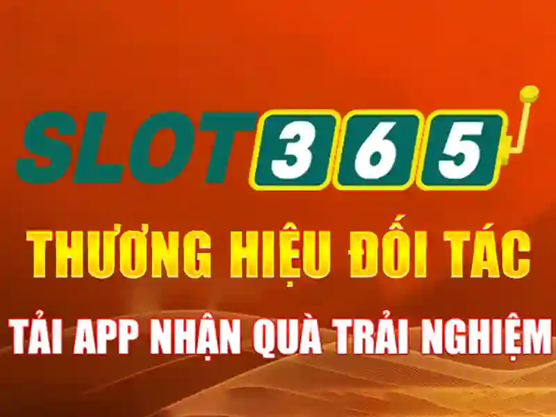Trò chơi và tính năng nổi bật\n\n<h>Khuyến mãi và bảo mật</h>\n<p><span style=