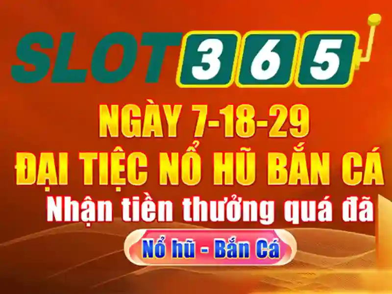 Giao diện nhà cái hoàn hảo