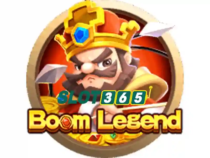 đánh giá Slot365 – Mở đầu đầy cảm hứng