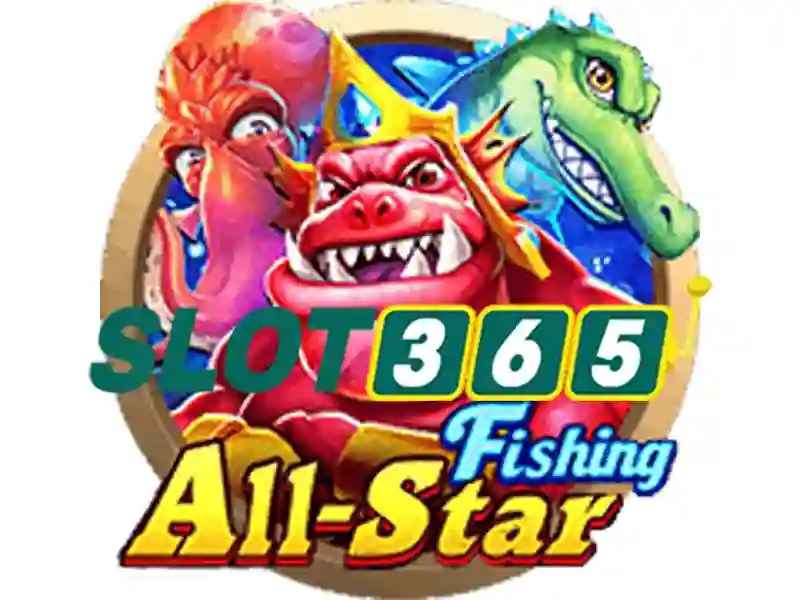 Slot365 - Nền tảng slot trực tuyến đáng tin cậy tại Việt Nam Giao diện nhà cái hoàn hảo