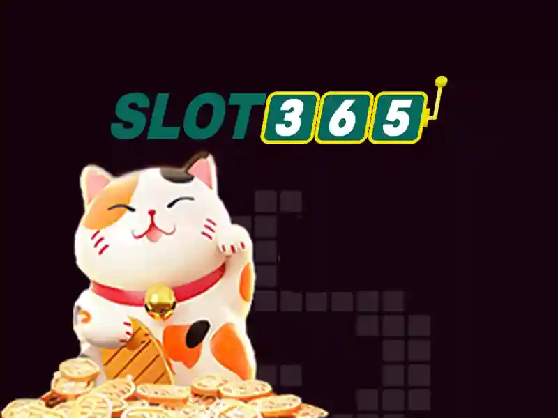 Khuyến mãi Slot365 – Tổng quan chủ đề và giá trị cốt lõi
