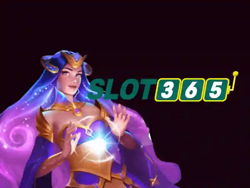 nhận thưởng Slot365 – Giới thiệu và tiềm năng bền vững