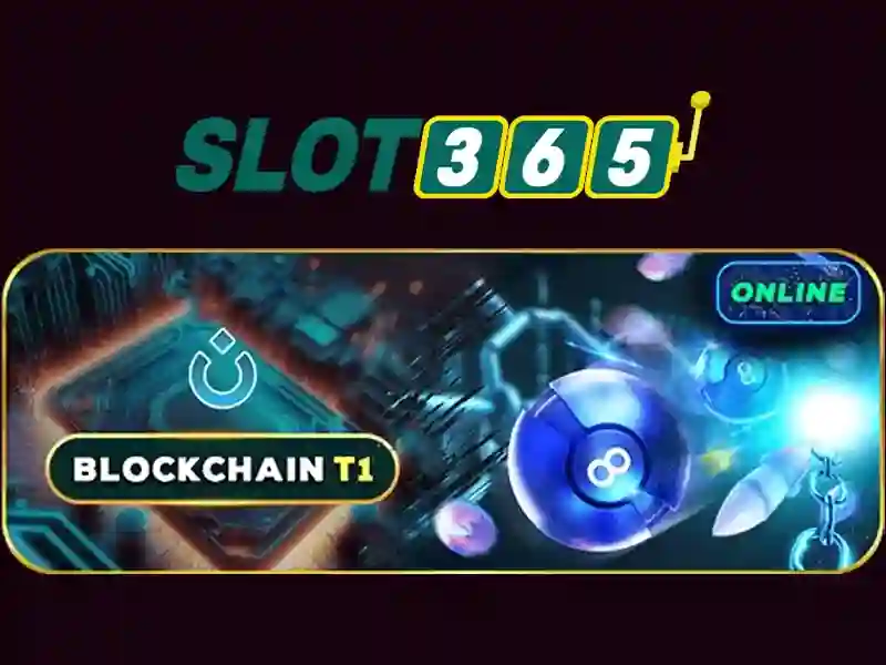 rtp slot365 – Tổng quan chủ đề và giá trị cốt lõi