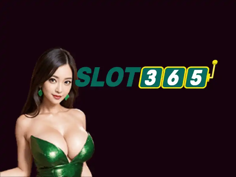 hỗ trợ Slot365 – Dấu chân đầu tiên của trải nghiệm số