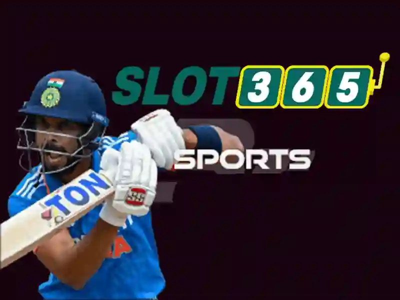 Giao diện nhà cái hoàn hảo