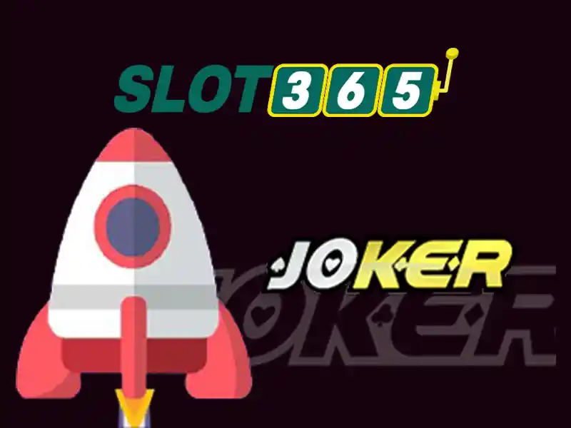 hoki slot365 – Giới thiệu và trải nghiệm đỉnh cao cho người chơi Giao diện nhà cái hoàn hảo
