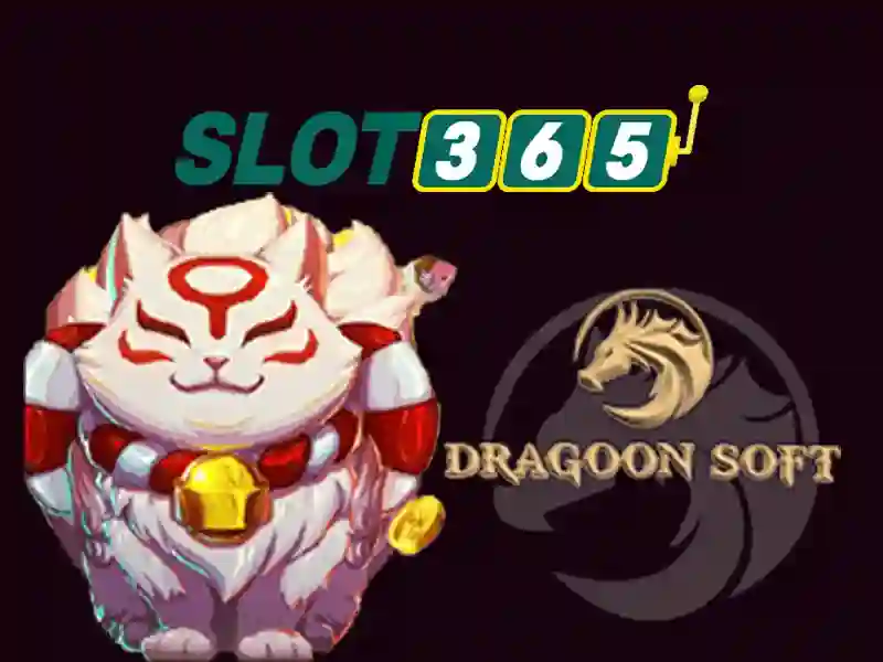 Slot365 free – Trải nghiệm người dùng và phản hồi từ cộng đồng