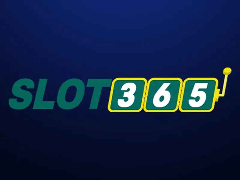 slot365 có lừa đảo không? Đánh giá thực tế và trải nghiệm Giao diện nhà cái hoàn hảo