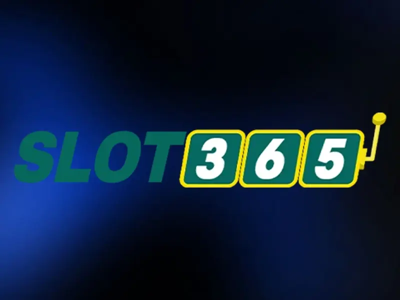 slot365 tại – Nguồn gốc và sứ mệnh