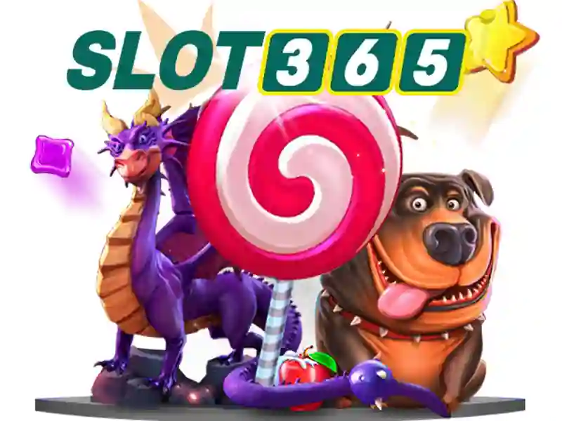 Khởi nguồn và sứ mệnh của nạp tiền Slot365