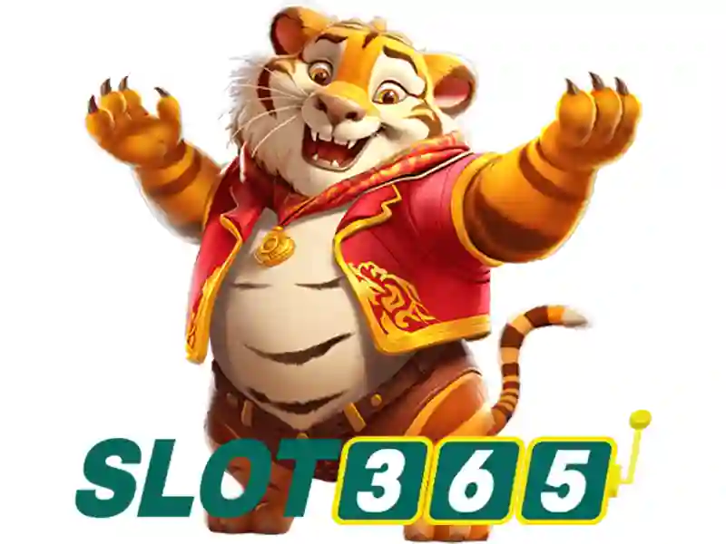 nhận thưởng Slot365 – Nguồn gốc và sứ mệnh
