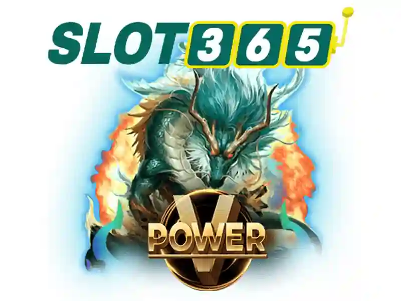 nạp tiền Slot365 – Trải nghiệm tuyệt vời và đánh giá tổng quan Giao diện nhà cái hoàn hảo