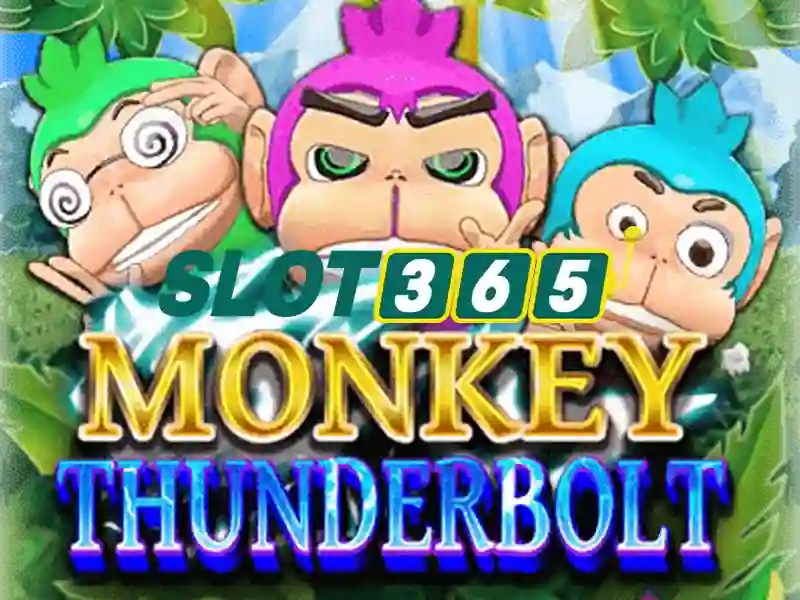 1. Trải nghiệm slot365 apk