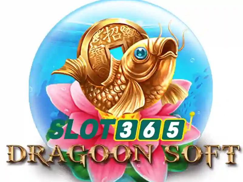 Nguồn gốc và sứ mệnh của Slot365 nổ hũ