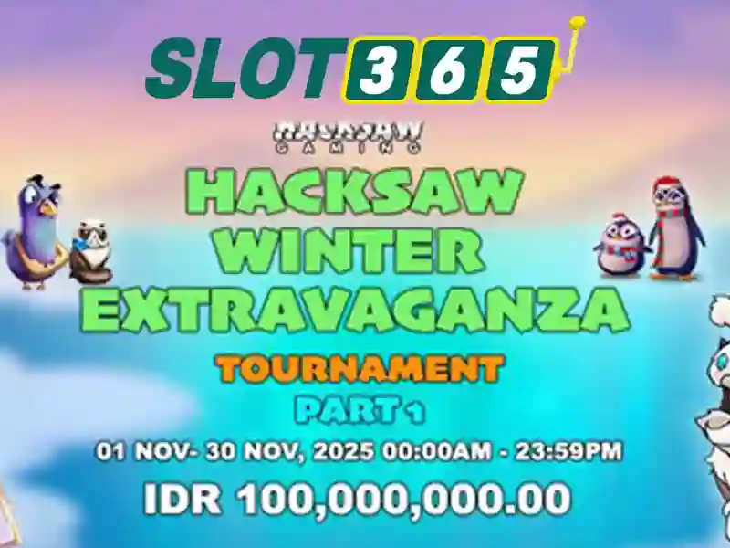 hỗ trợ Slot365 – Giới thiệu đầy nhiệt huyết
