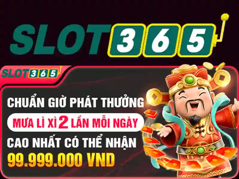 Hướng phát triển và tầm nhìn tương lai