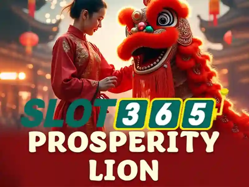 An toàn và bảo mật