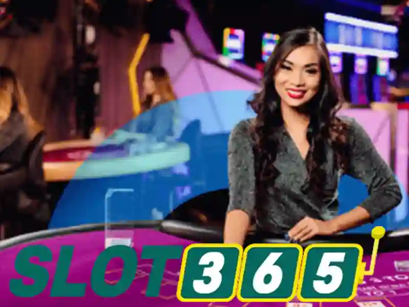 Rút thưởng Slot365 – Giới thiệu và ý nghĩa