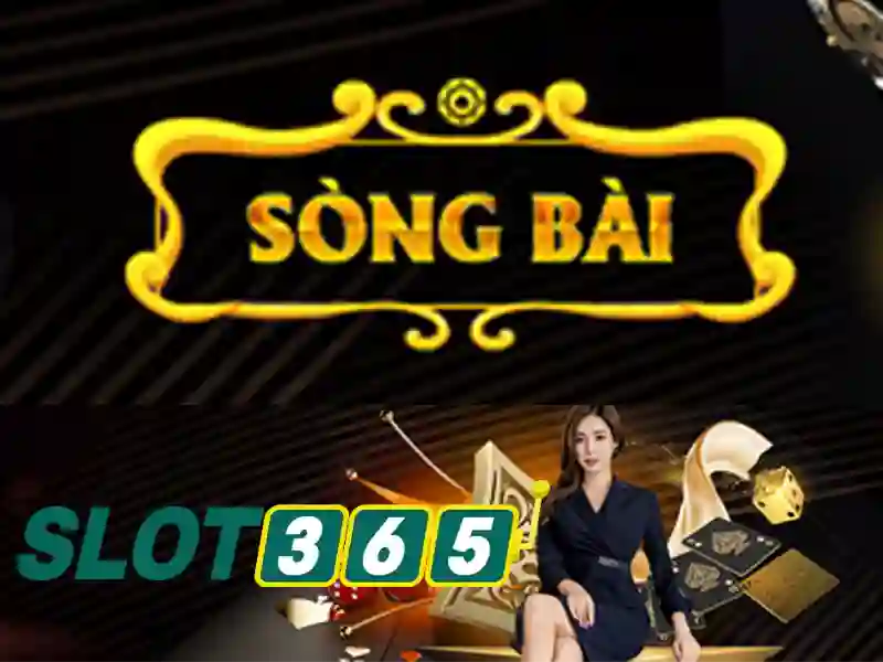 Giao diện nhà cái hoàn hảo