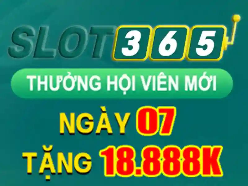 slot365 ios – Tổng quan chủ đề và giá trị cốt lõi