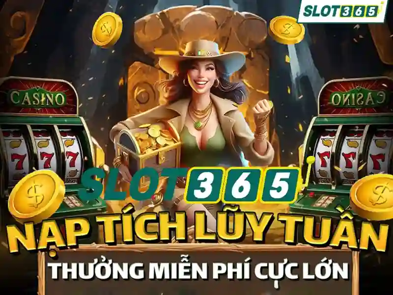 An toàn, bảo mật và hỗ trợ khách hàng 24/7
