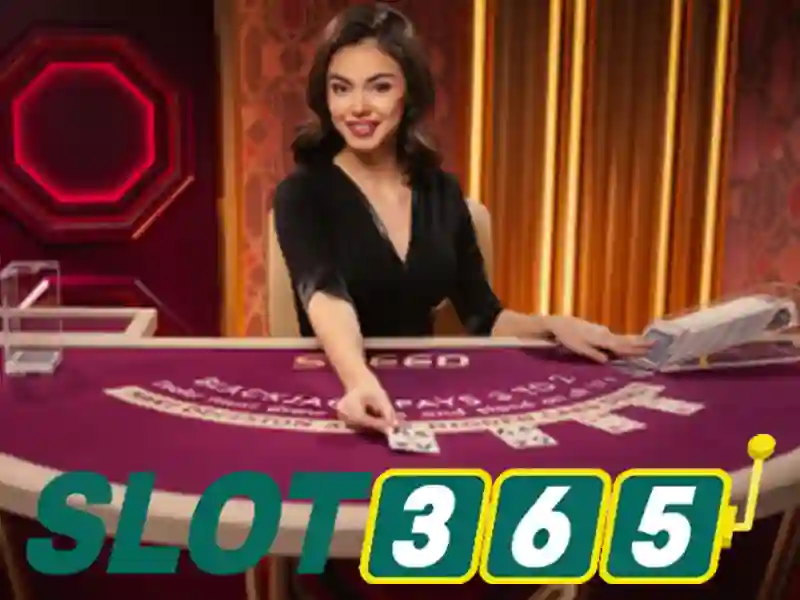 Biểu đồ so sánh tốc độ giao dịch và độ bảo mật của Slot365 so với thị trường