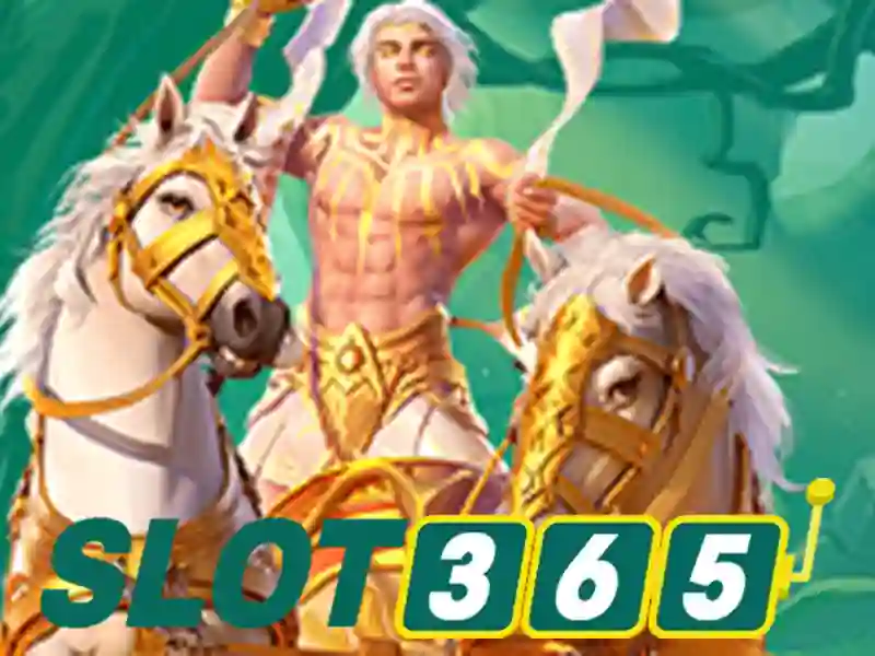 Slot365 có hợp pháp không – Phân tích chi tiết và đánh giá chuyên sâu Giao diện nhà cái hoàn hảo