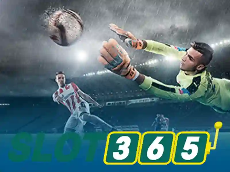 Lợi thế cạnh tranh Slot365