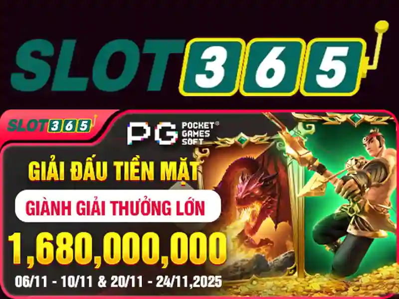 Nguồn gốc và sứ mệnh của link dự phòng Slot365