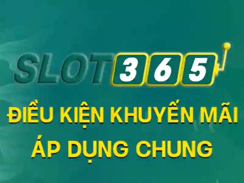 Lợi thế và sức cạnh tranh của rtp slot365