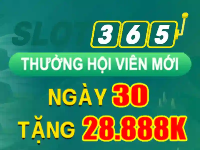 Khởi nguồn và sứ mệnh của nạp tiền Slot365