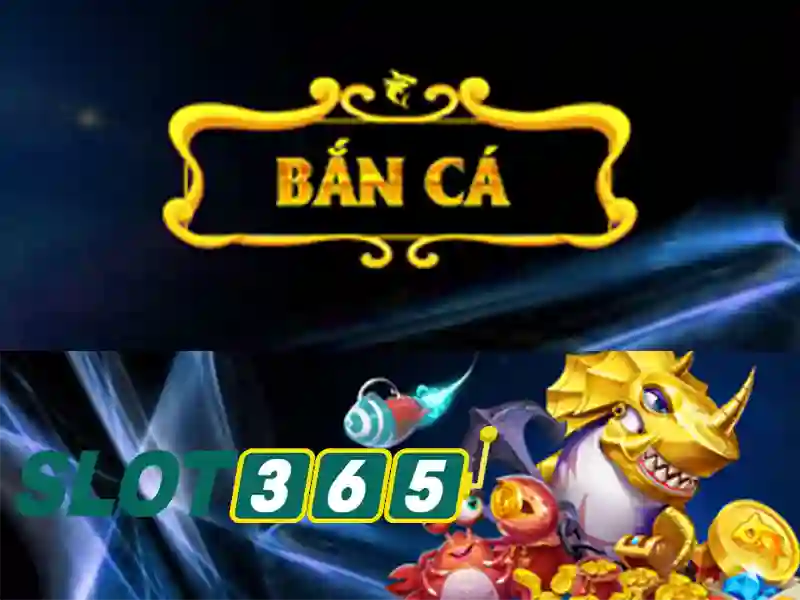 slot365 login link alternatif – Trải nghiệm đỉnh cao sòng bạc trực tuyến Giao diện nhà cái hoàn hảo