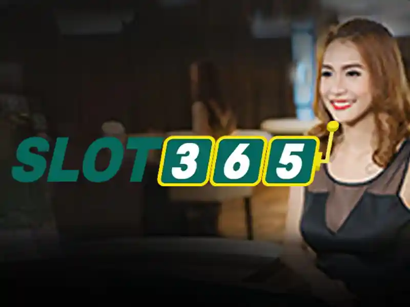 tải app slot365 – chủ đề tổng quan và giá trị cốt lõi