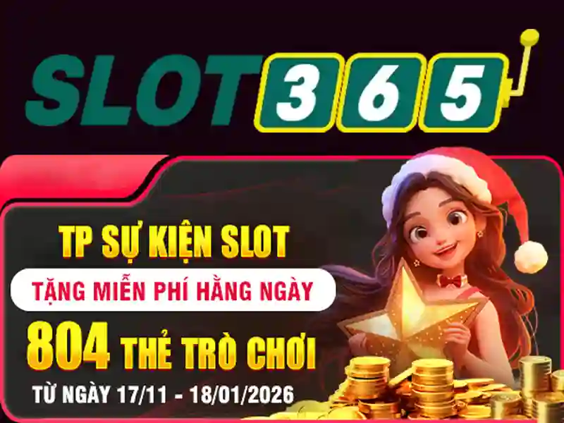 Trải nghiệm người dùng và phản hồi Slot365