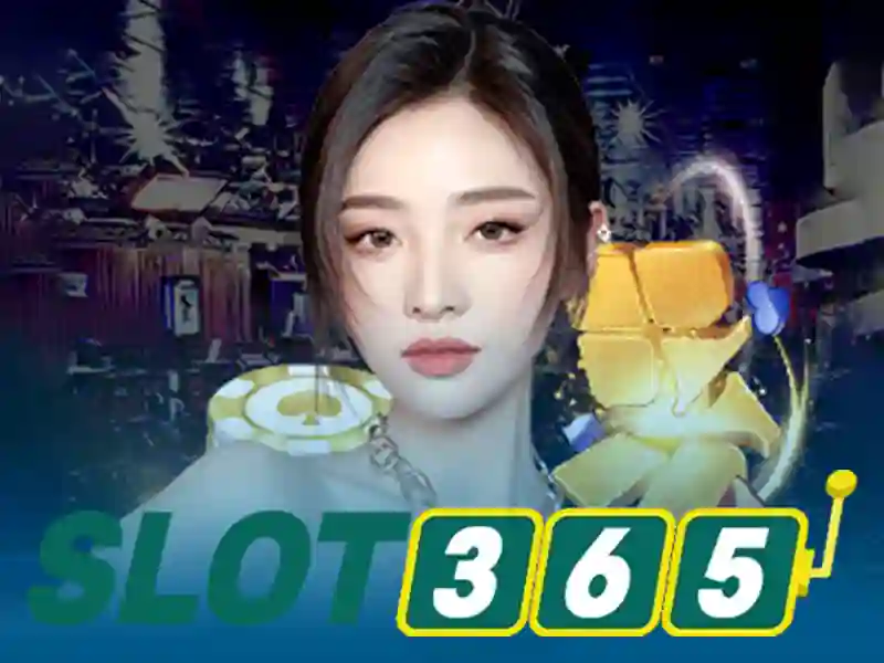 slot365 link alternatif – Nguồn gốc và sứ mệnh