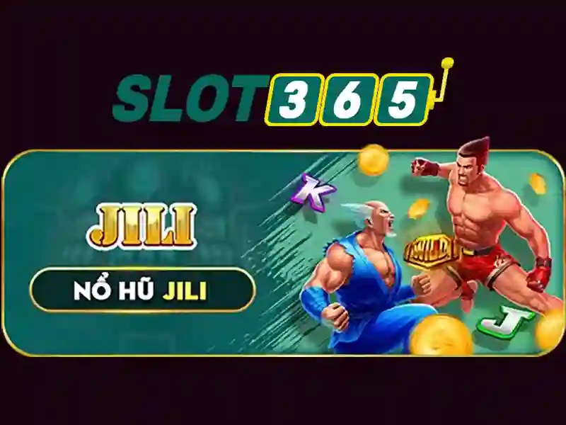 Nạp tiền Slot365 – Giới thiệu tổng quan và tiện ích