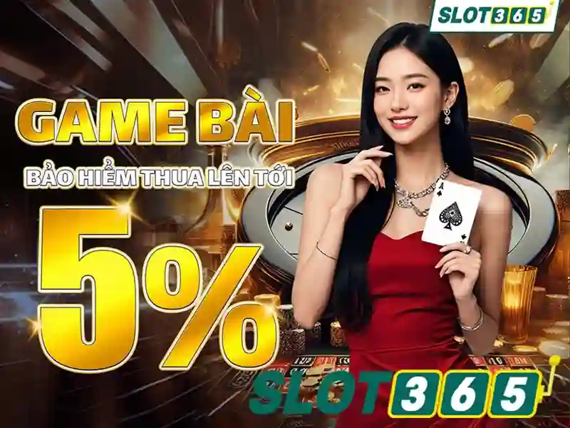 Giao diện nhà cái hoàn hảo
