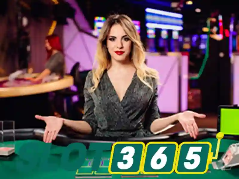 slot365 login link – Kết nối nhanh và an toàn Giao diện nhà cái hoàn hảo