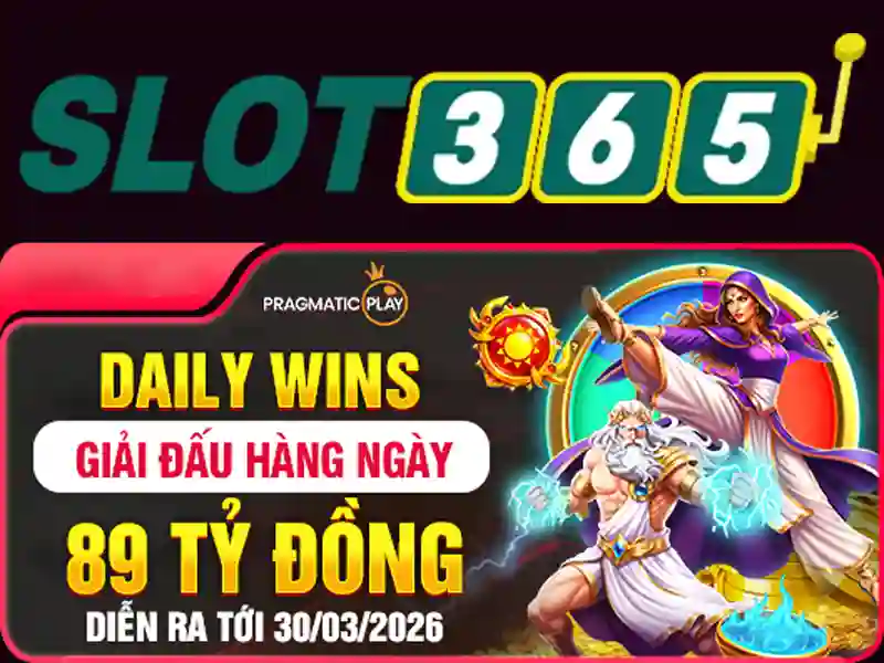 slot365 tải app ios – Tổng quan chủ đề và giá trị cốt lõi