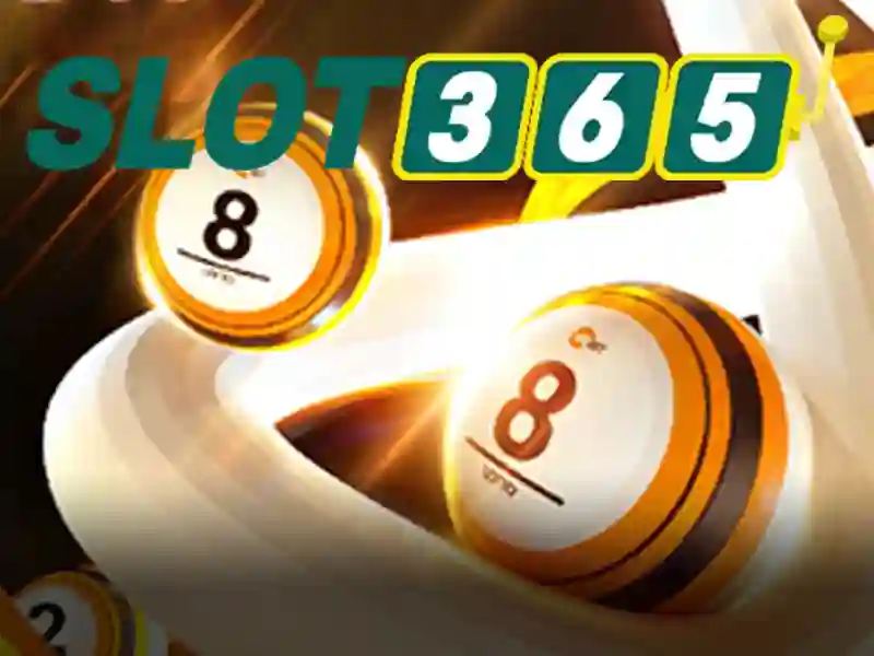 rút thưởng Slot365 – Trải nghiệm và đánh giá nổi bật Giao diện nhà cái hoàn hảo