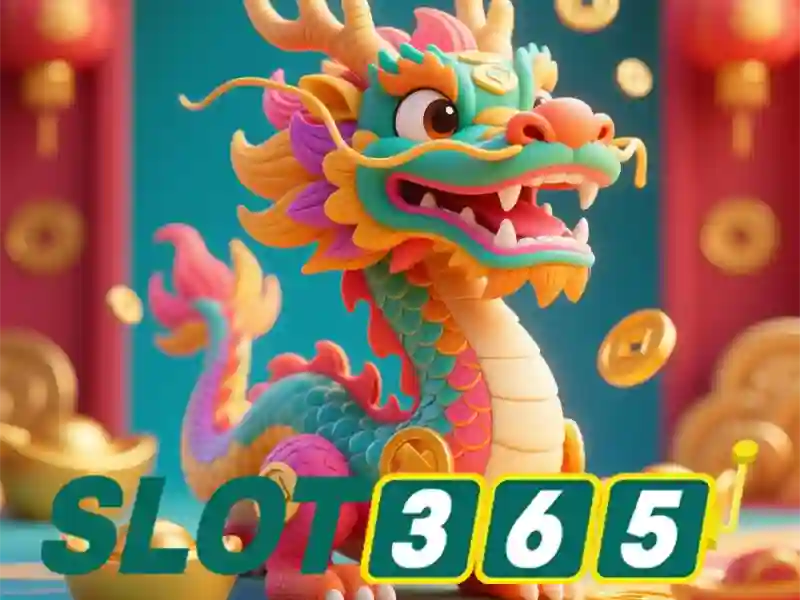 Tong quan ve live slot365 login