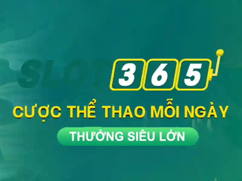Danh sách trò chơi và đồ họa